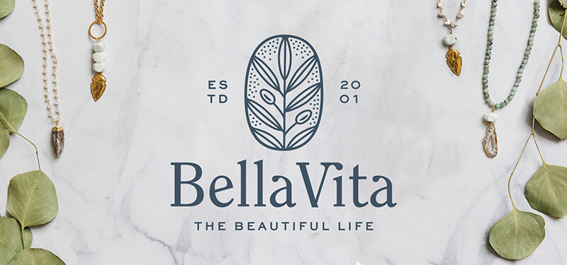 Bella vita coupon code 60 off discount code mar 2024
